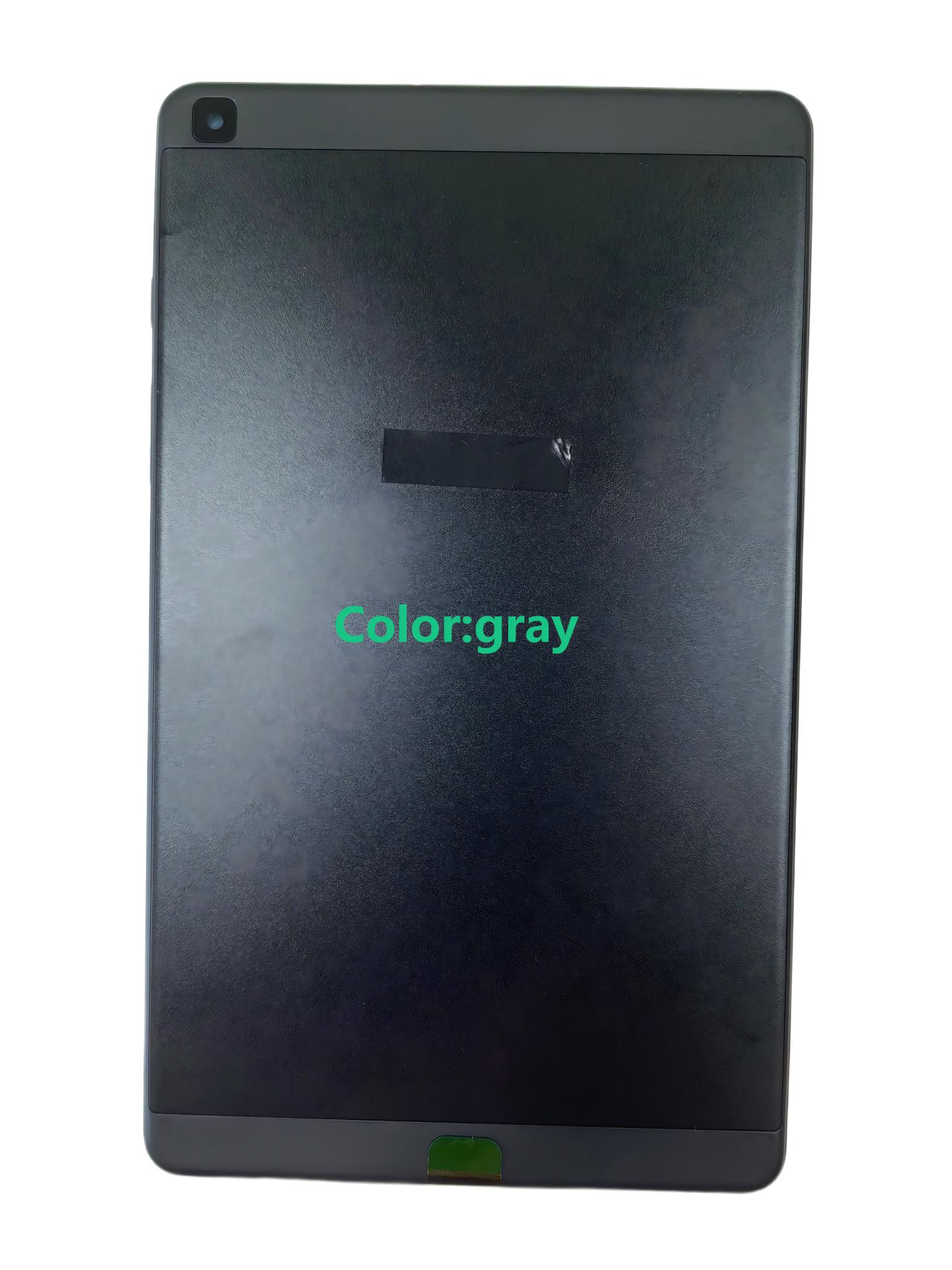 Samsung Galaxy Tab A8 T290 SM- - Tablet Accessories For Samsung incelemesi ve fiyatı