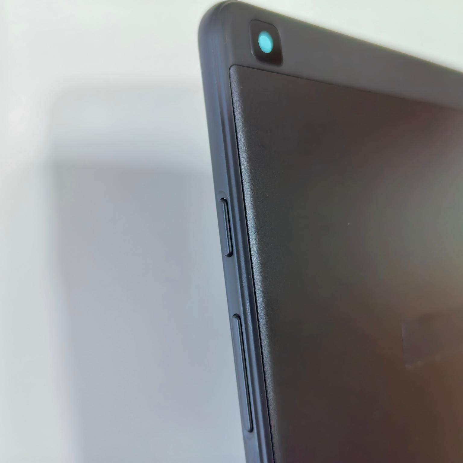 Samsung Galaxy Tab A8 T290 SM- - Tablet Accessories For Samsung incelemesi ve fiyatı