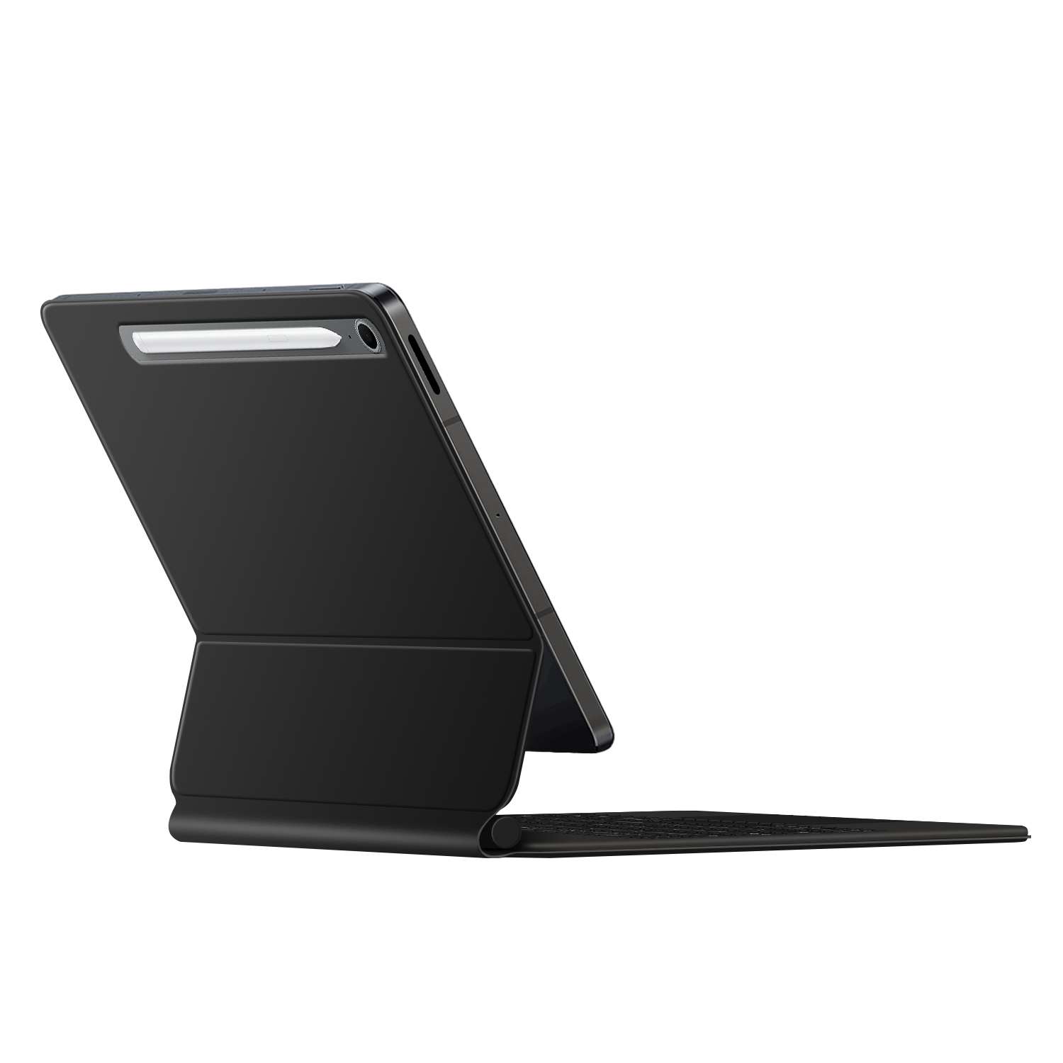 Samsung Galaxy Tab S10 FE / S9 - Tablet Accessories For Samsung incelemesi ve fiyatı