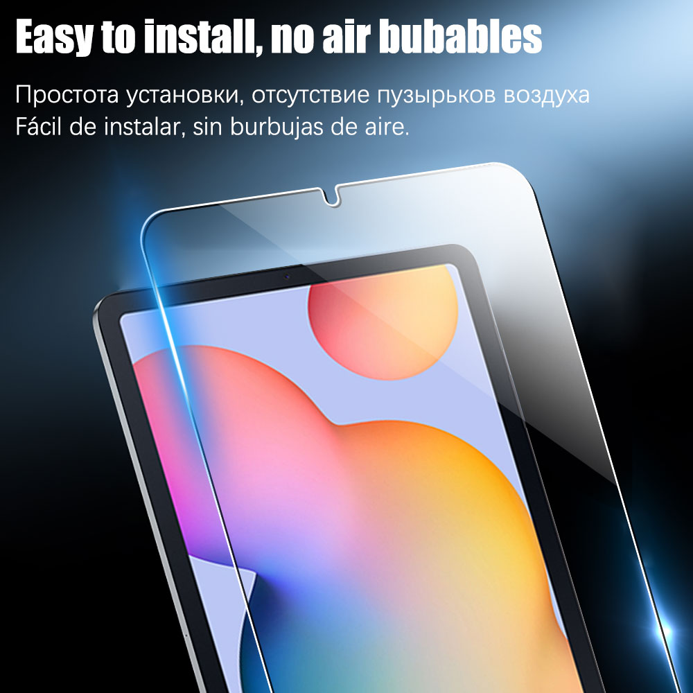 Samsung Galaxy Tab için S6 Lit - Onn Tablet Accessories incelemesi ve fiyatı