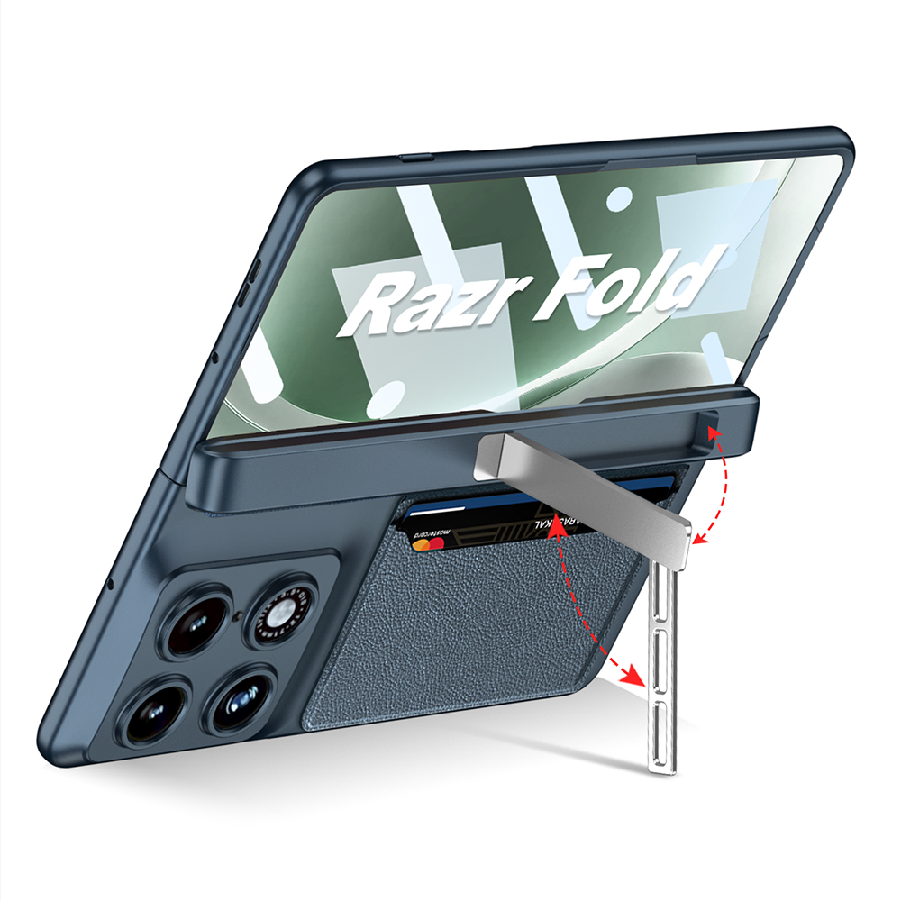 Motorola Moto Razr Katlanır Kı - Motorola Tablet Accessories incelemesi ve fiyatı