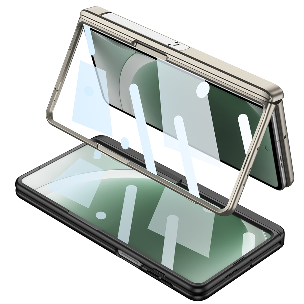 Motorola Moto Razr Katlanır Kı - Motorola Tablet Accessories incelemesi ve fiyatı