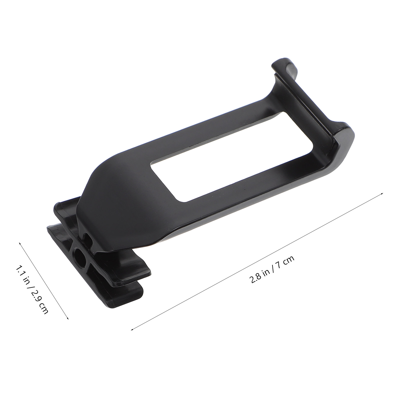 1 Set Drone Tablet Montaj Apar - Top Tablet Accessories incelemesi ve fiyatı