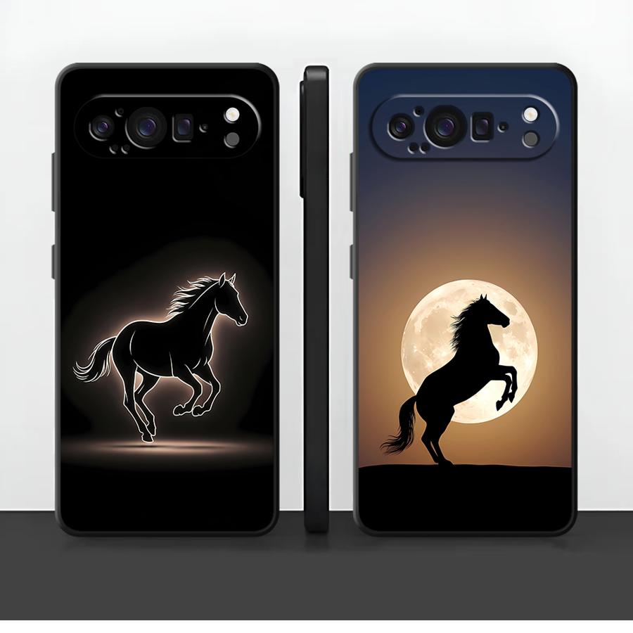 Google Pixel 10A 7a 8a 10 9 Pr - Google Pixel 8A incelemesi ve fiyatı
