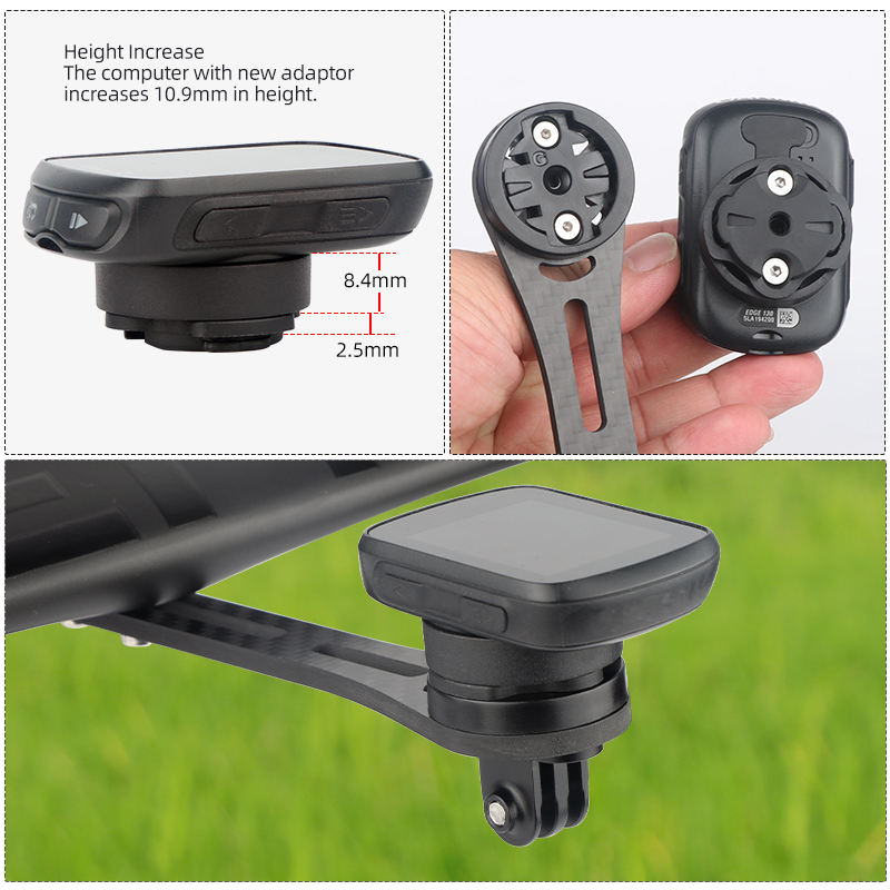 Bisiklet Bilgisayarı Sabit Tab - Tablet Accessories incelemesi ve fiyatı