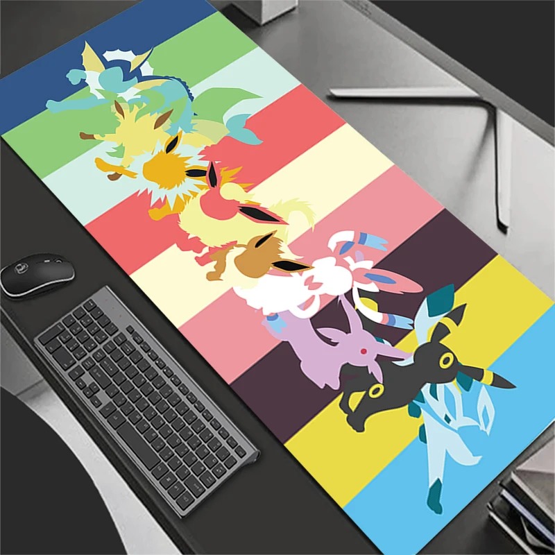 Mouse Pad Aksesuarları Gabinet - Top Tablet Accessories incelemesi ve fiyatı