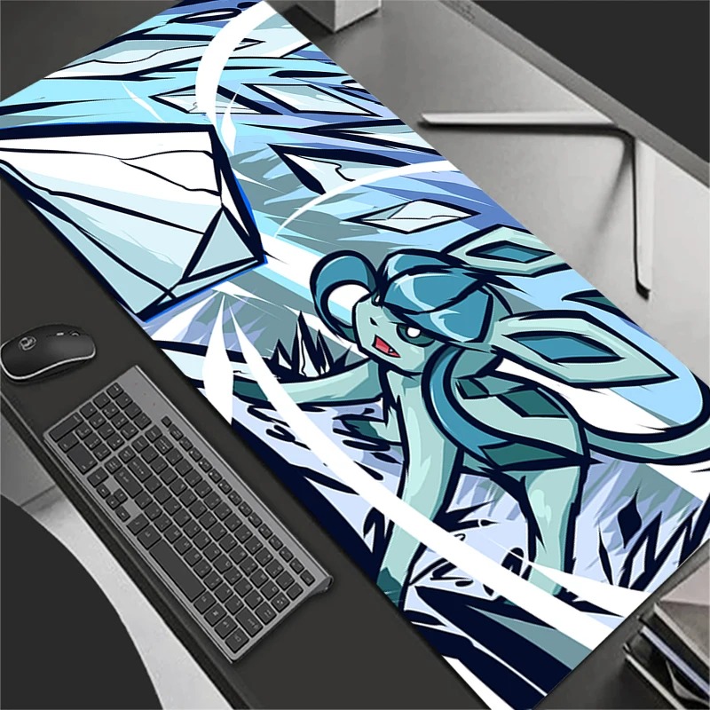 Mouse Pad Aksesuarları Gabinet - Top Tablet Accessories incelemesi ve fiyatı