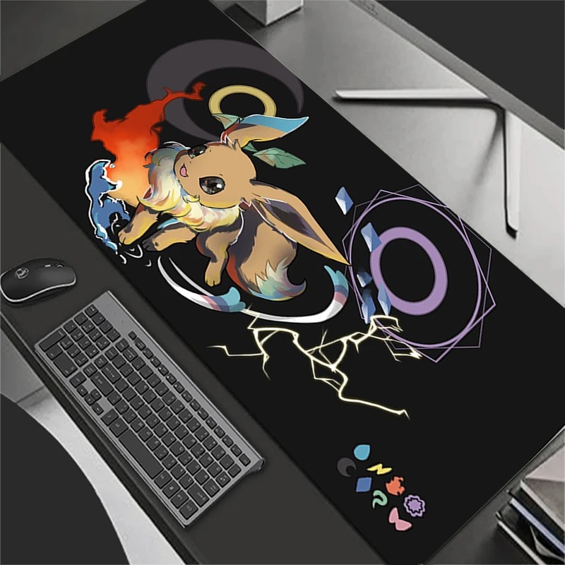 Mouse Pad Aksesuarları Gabinet - Top Tablet Accessories incelemesi ve fiyatı