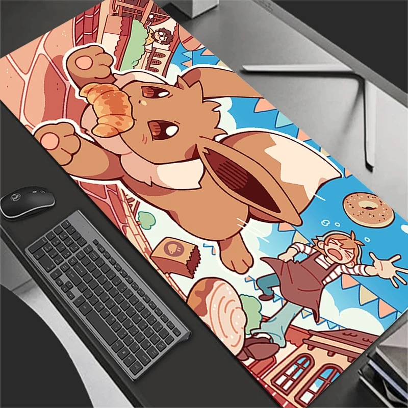 Mouse Pad Aksesuarları Gabinet - Top Tablet Accessories incelemesi ve fiyatı