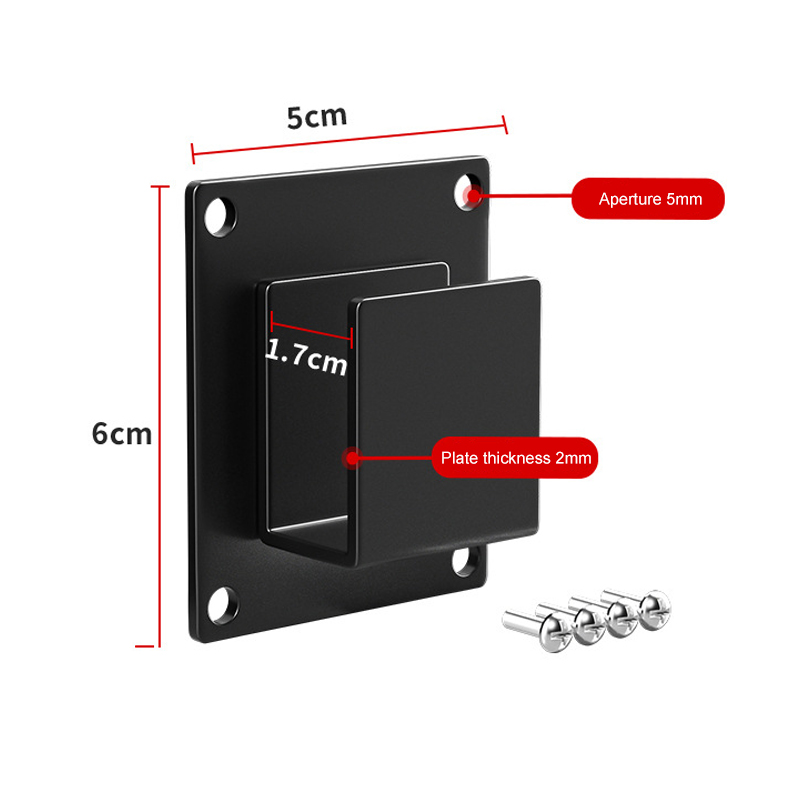 1 adet Karavan Masa Üstü T-Kil - Top Tablet Accessories incelemesi ve fiyatı