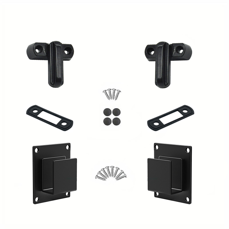 1 adet Karavan Masa Üstü T-Kil - Top Tablet Accessories incelemesi ve fiyatı