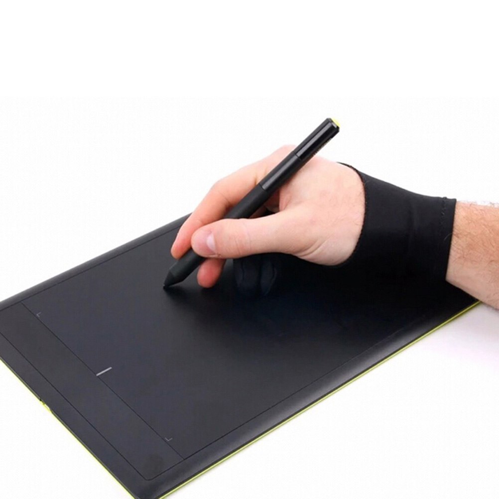 Sanat öğrenciler için boyama d - Drawing Glove Artist incelemesi ve fiyatı