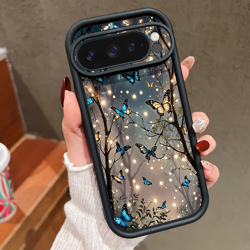 Google Pixel 10 9 8 7 Pro Pixe - Google Pixel 8A incelemesi ve fiyatı