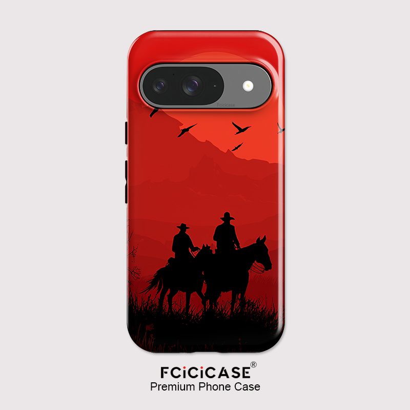 Fcicicase Telefon Kılıfı Googl - Google Pixel 8A incelemesi ve fiyatı