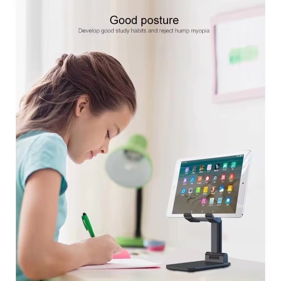 Yüksek Kaliteli Masaüstü Table - Useful Tablet Accessories incelemesi ve fiyatı