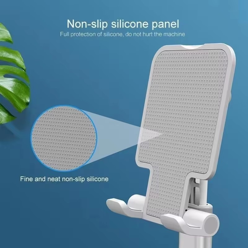 Yüksek Kaliteli Masaüstü Table - Useful Tablet Accessories incelemesi ve fiyatı