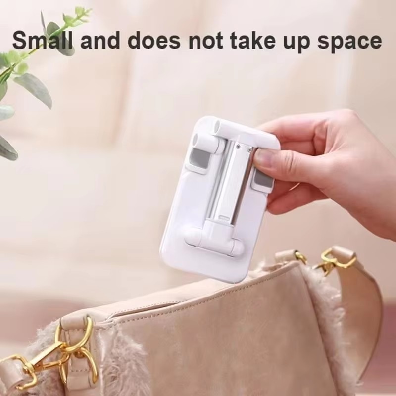 Yüksek Kaliteli Masaüstü Table - Useful Tablet Accessories incelemesi ve fiyatı