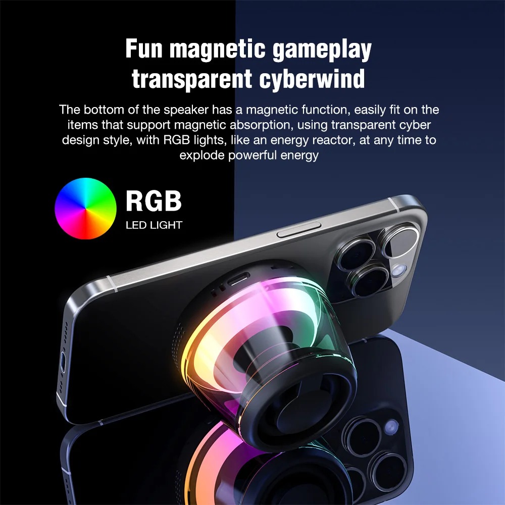Manyetik Kablosuz Telefon Stan - Android Tablet Gaming Accessories incelemesi ve fiyatı