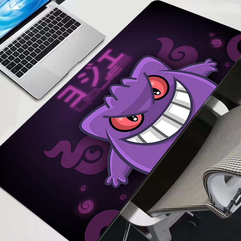 Büyük Mouse Pad G-gengar Fare  - Tablet Cute Accessories incelemesi ve fiyatı