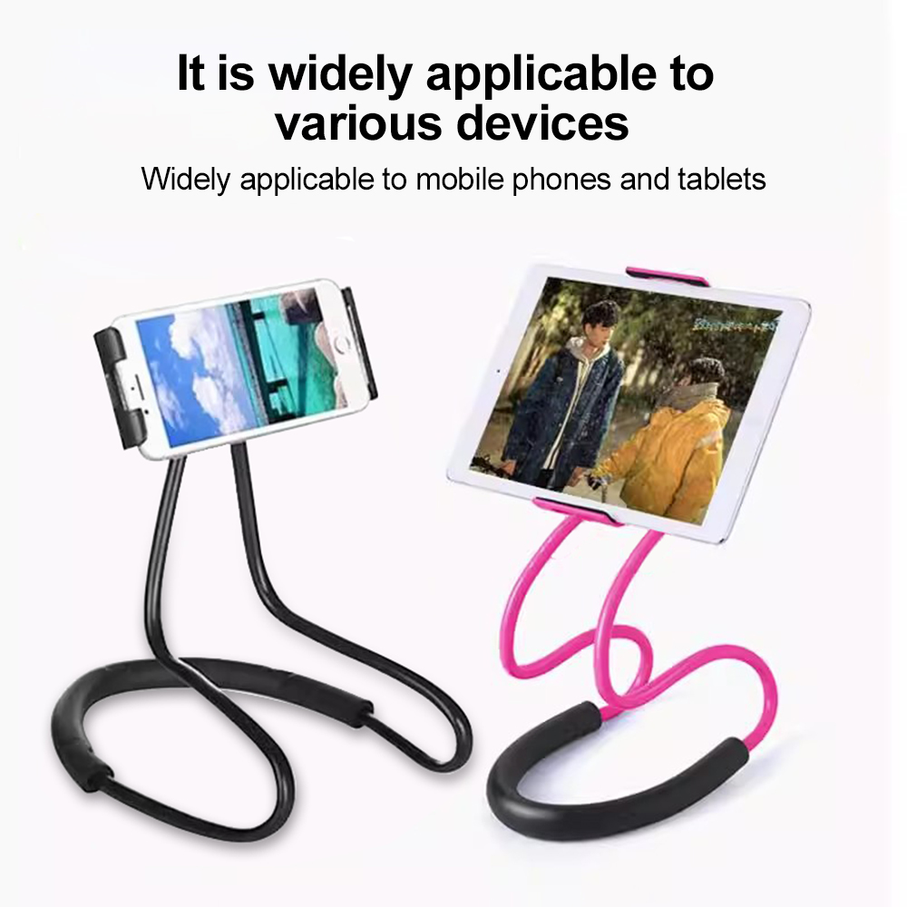 Boyun Askılı Tembel Telefon St - Onn Tablet Accessories incelemesi ve fiyatı