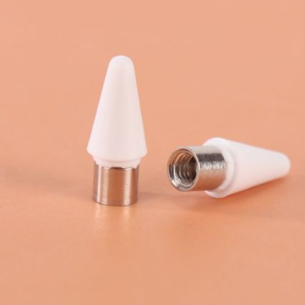 Kapasitif Kalem için Yedek Kal - Stylus Replacement Tip incelemesi ve fiyatı